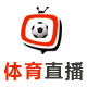 伤心街角恋人